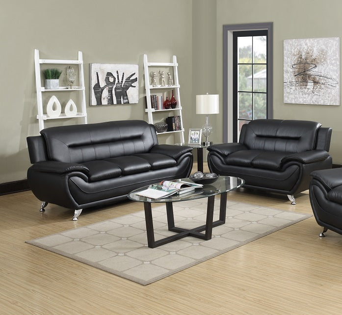 Sofas & Sofa beds