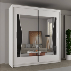 Wardrobes