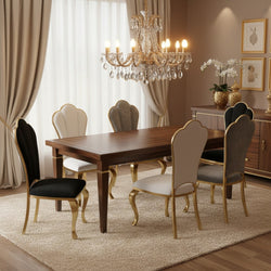 Dining Chairs