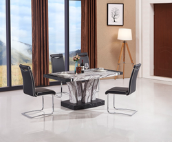 Wooden Dining Sets