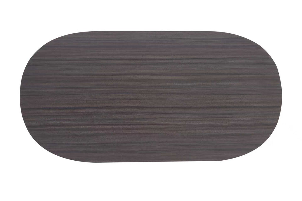 RITA COFFEE TABLE