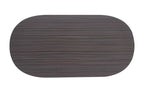 RITA COFFEE TABLE