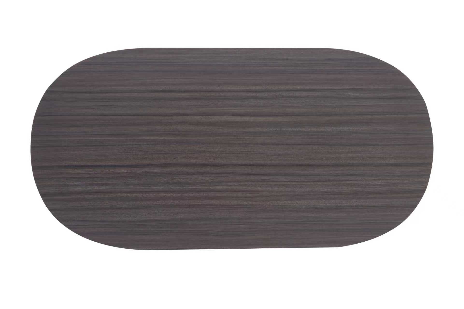 RITA COFFEE TABLE