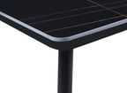SCORPIO DINING TABLE