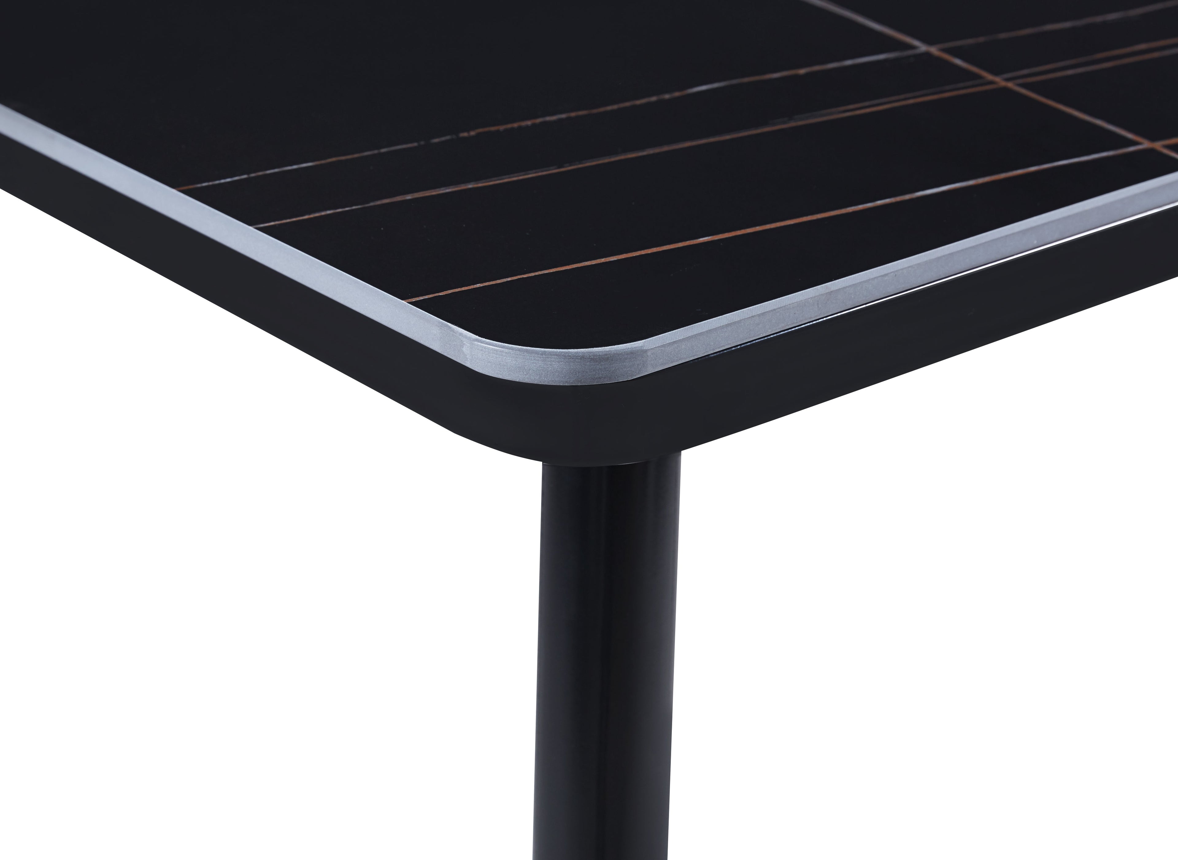 SCORPIO DINING TABLE