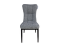 Mona Dining Chair