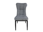 Mona Dining Chair