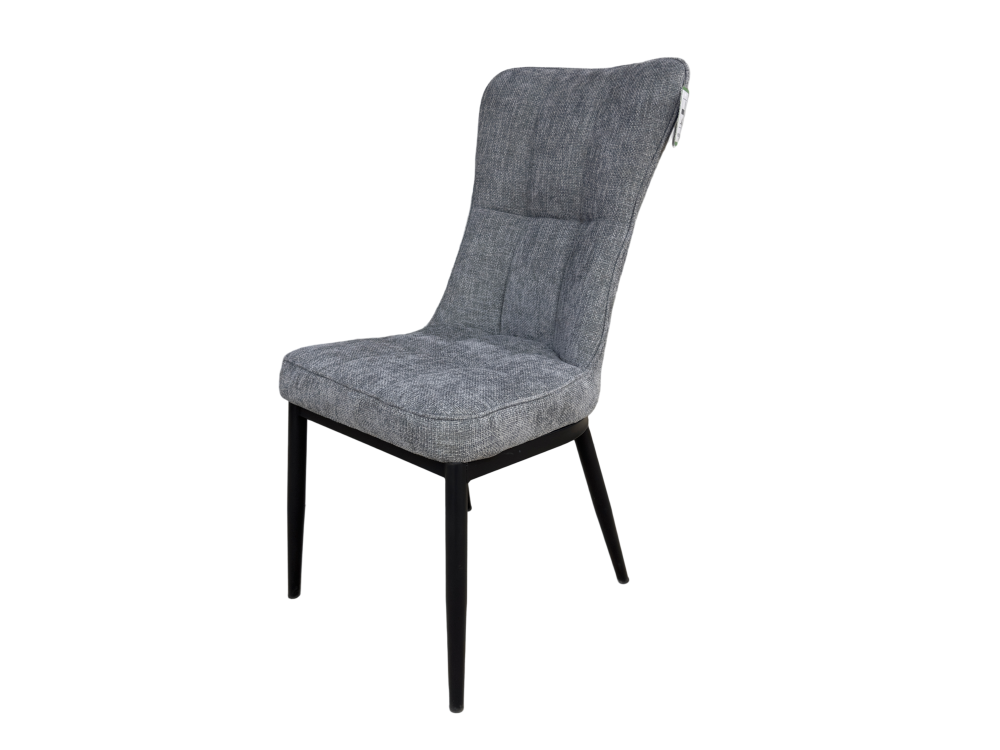 Mona Dining Chair