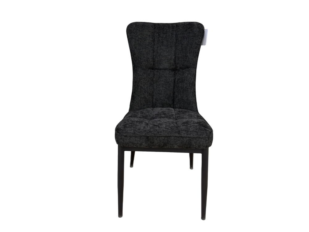 Mona Dining Chair