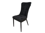 Mona Dining Chair