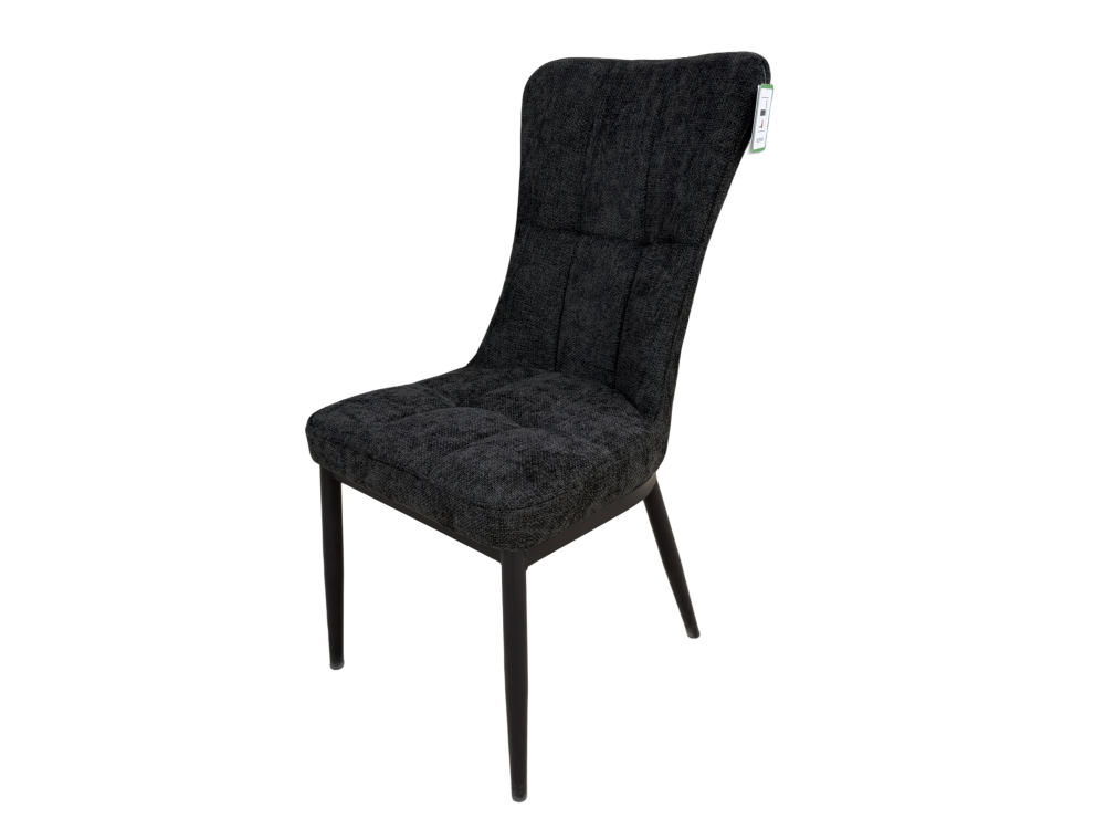Mona Dining Chair