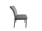 Meridian Dining Table Set ( Including 4 Chairs)