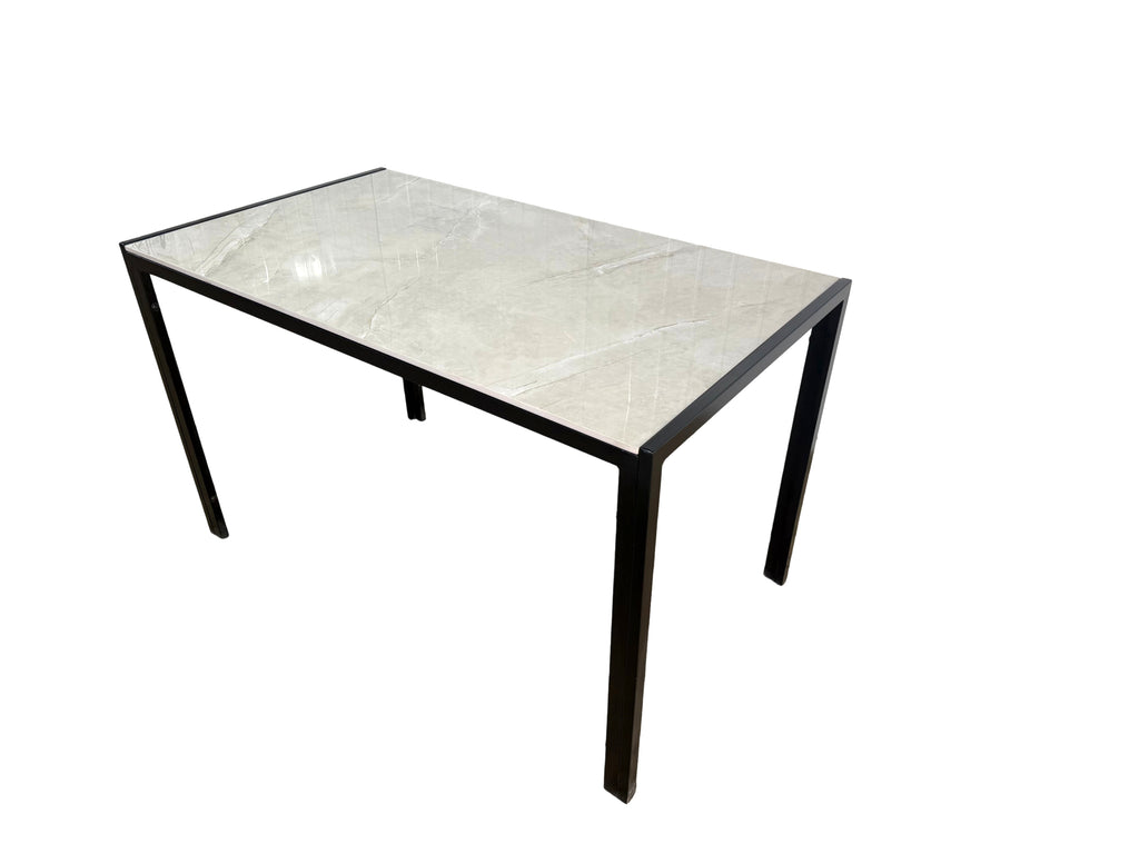 Meridian Dining Table Set ( Including 4 Chairs)