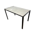 Meridian Dining Table Set ( Including 4 Chairs)