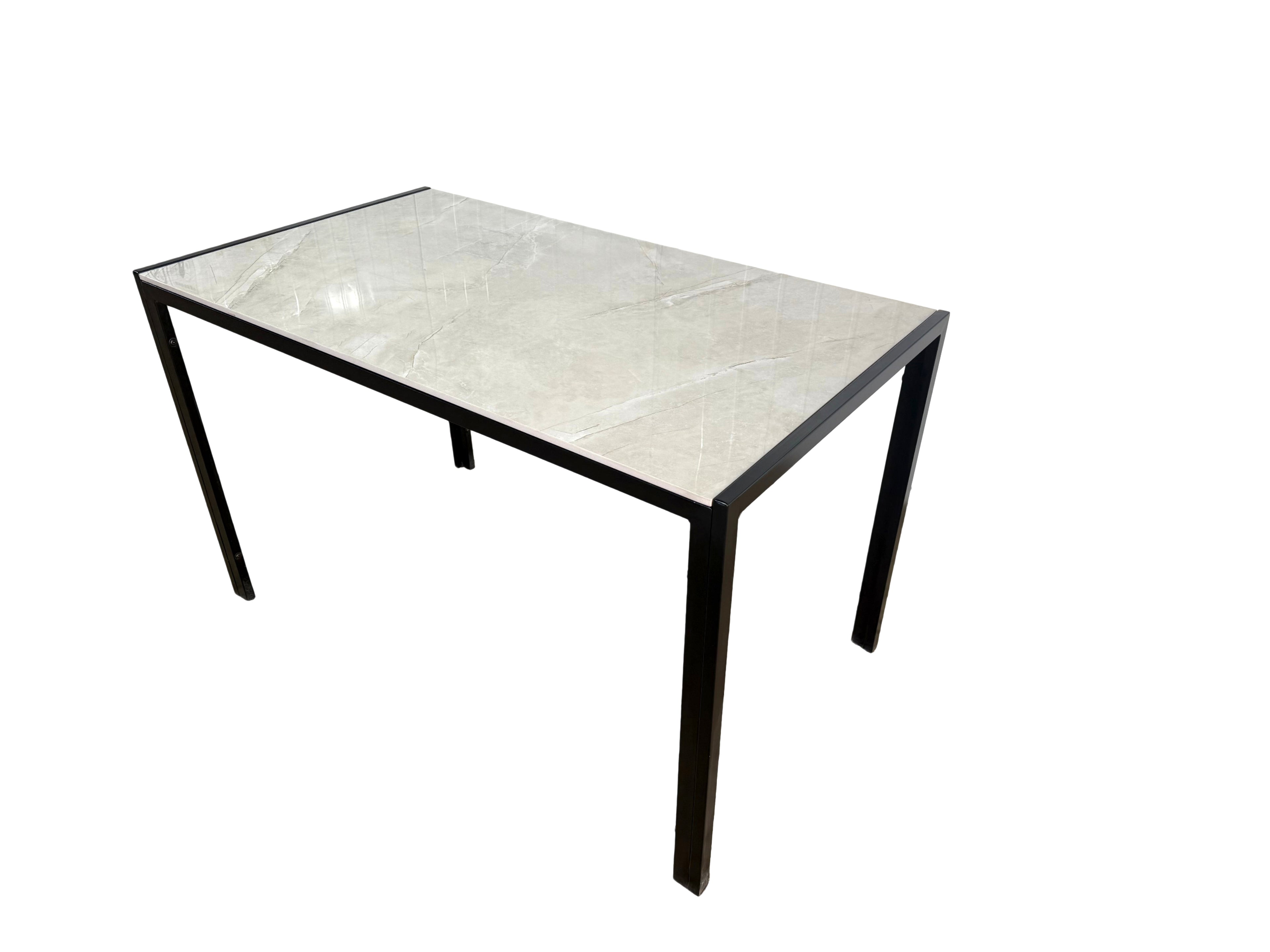 Meridian Dining Table Set ( Including 4 Chairs)