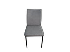 Meridian Dining Table Set ( Including 4 Chairs)