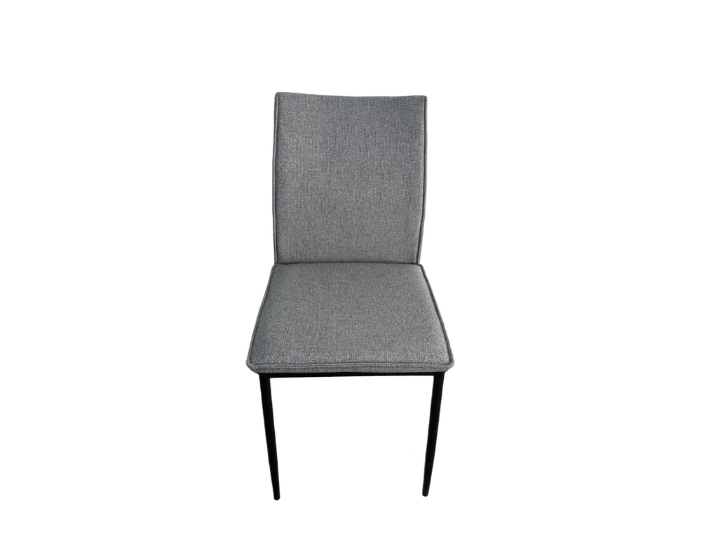 Meridian Dining Table Set ( Including 4 Chairs)