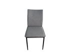 Meridian Dining Table Set ( Including 4 Chairs)