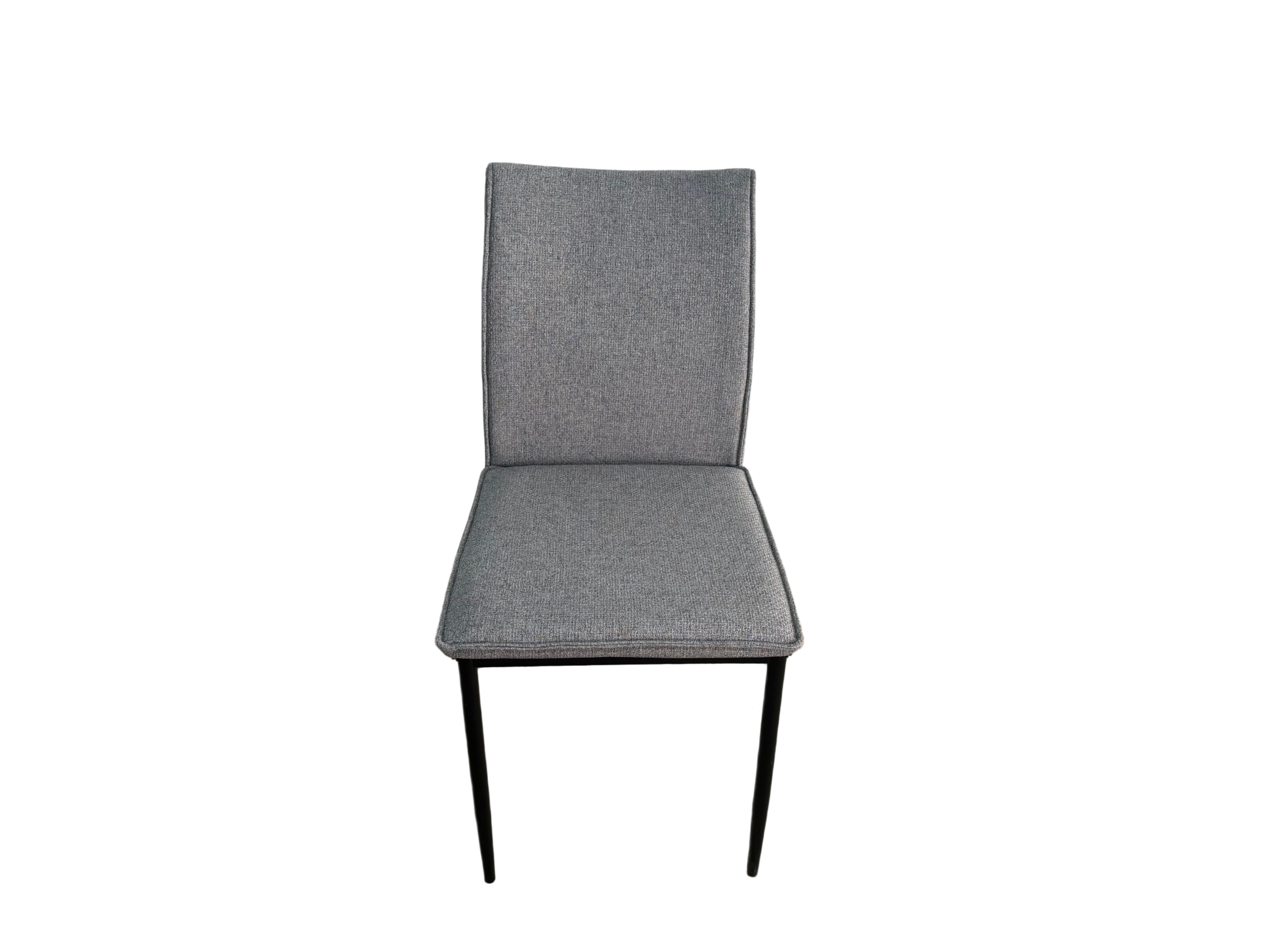 Meridian Dining Table Set ( Including 4 Chairs)