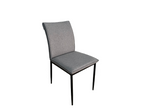 Meridian Dining Table Set ( Including 4 Chairs)