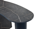 Metro Bar/Breakfast Table
