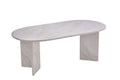 RITA COFFEE TABLE