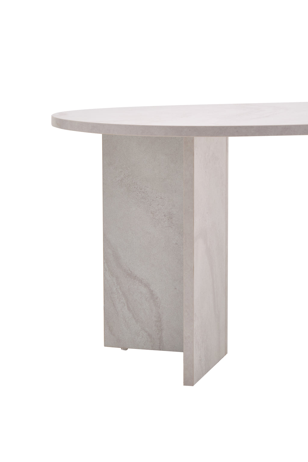 RITA COFFEE TABLE