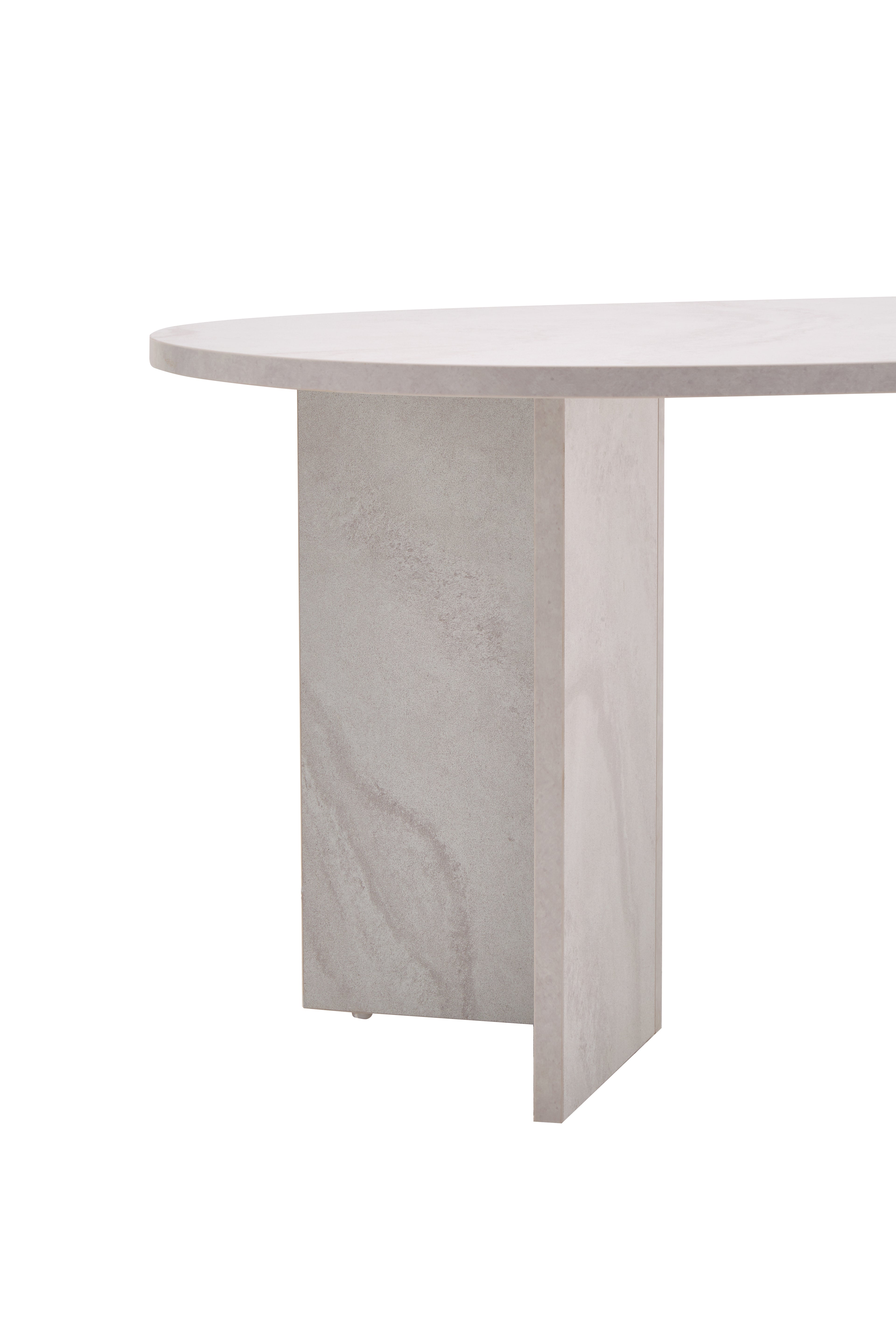 RITA COFFEE TABLE