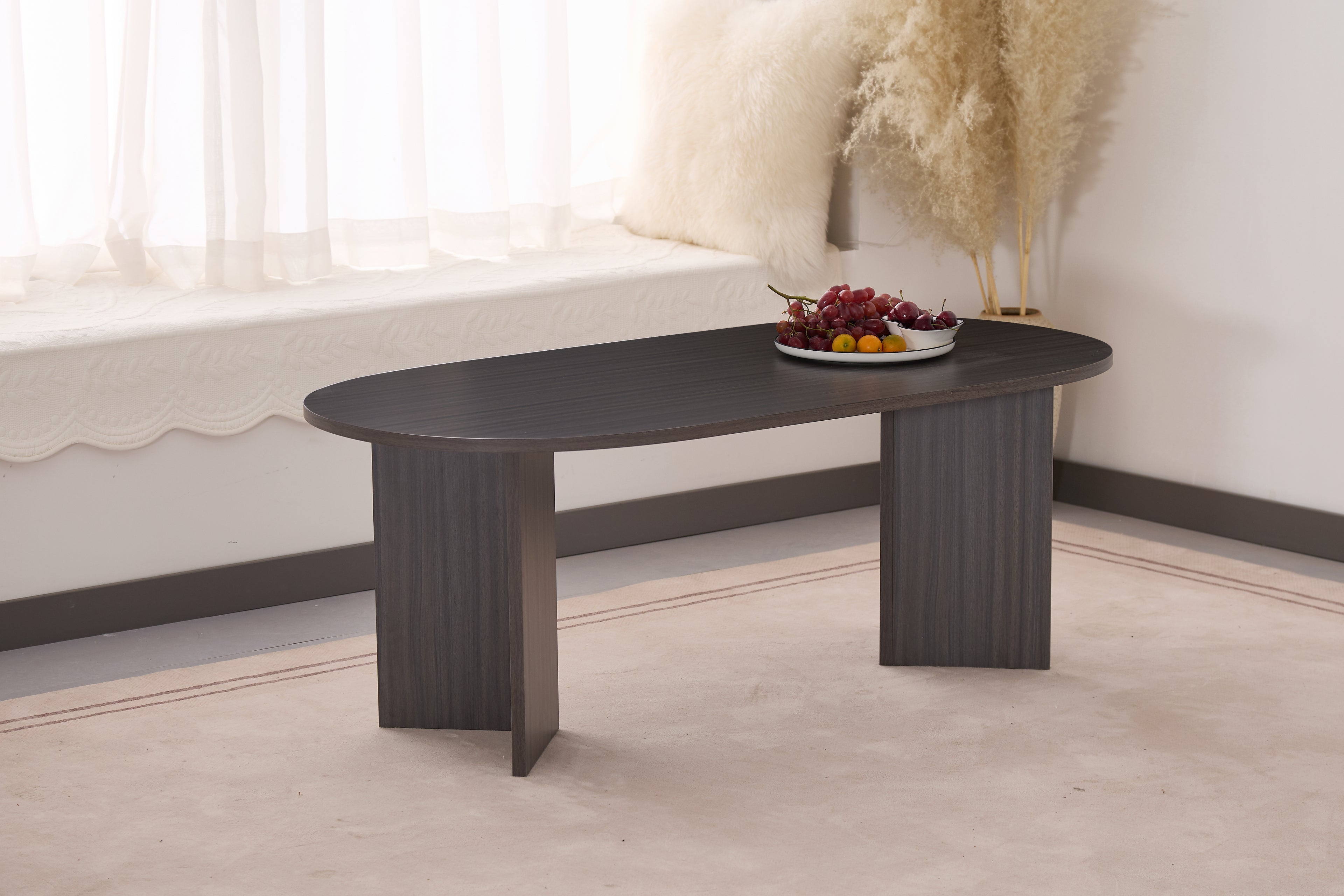 RITA COFFEE TABLE