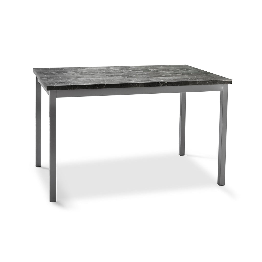 RUBY DINING TABLE