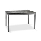 RUBY DINING TABLE
