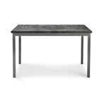 RUBY DINING TABLE