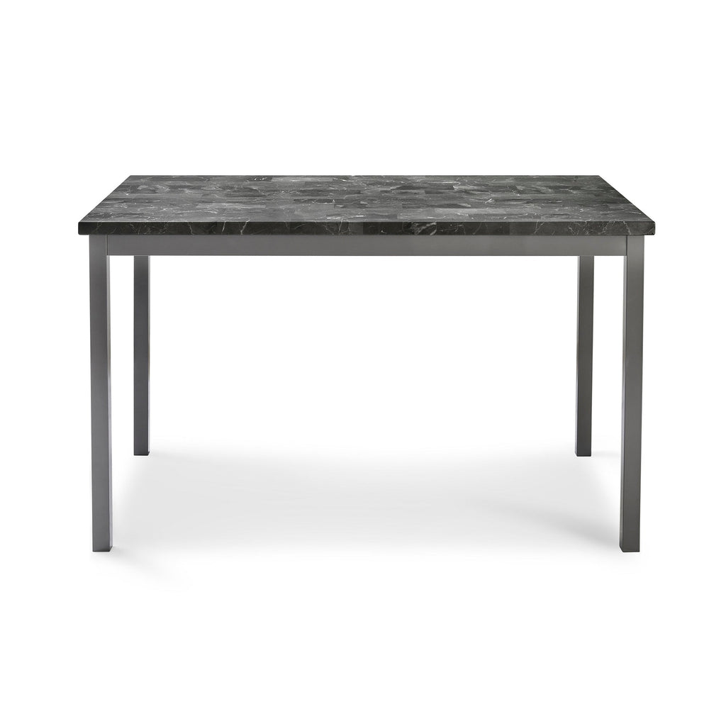 RUBY DINING TABLE