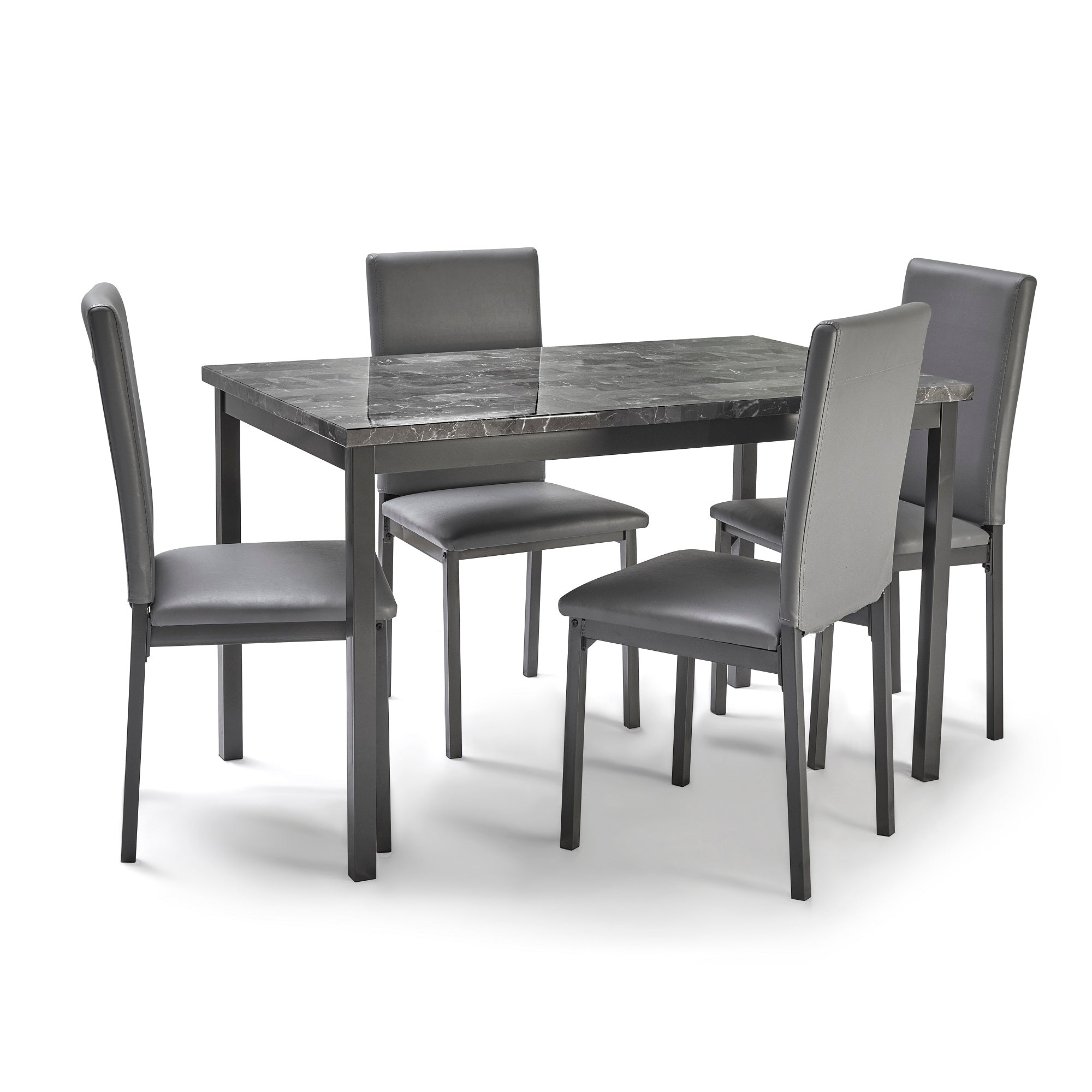 RUBY DINING TABLE
