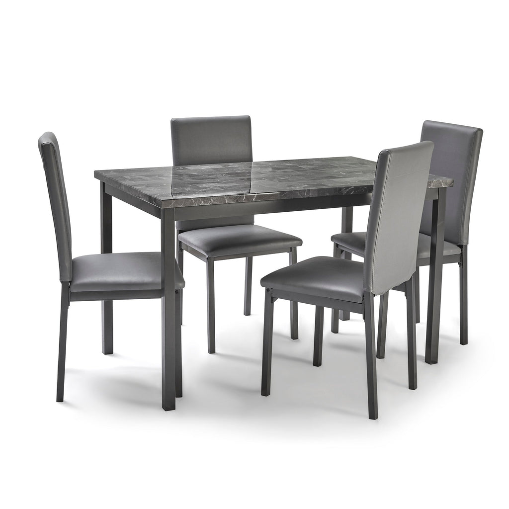 RUBY DINING TABLE