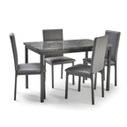 RUBY DINING TABLE