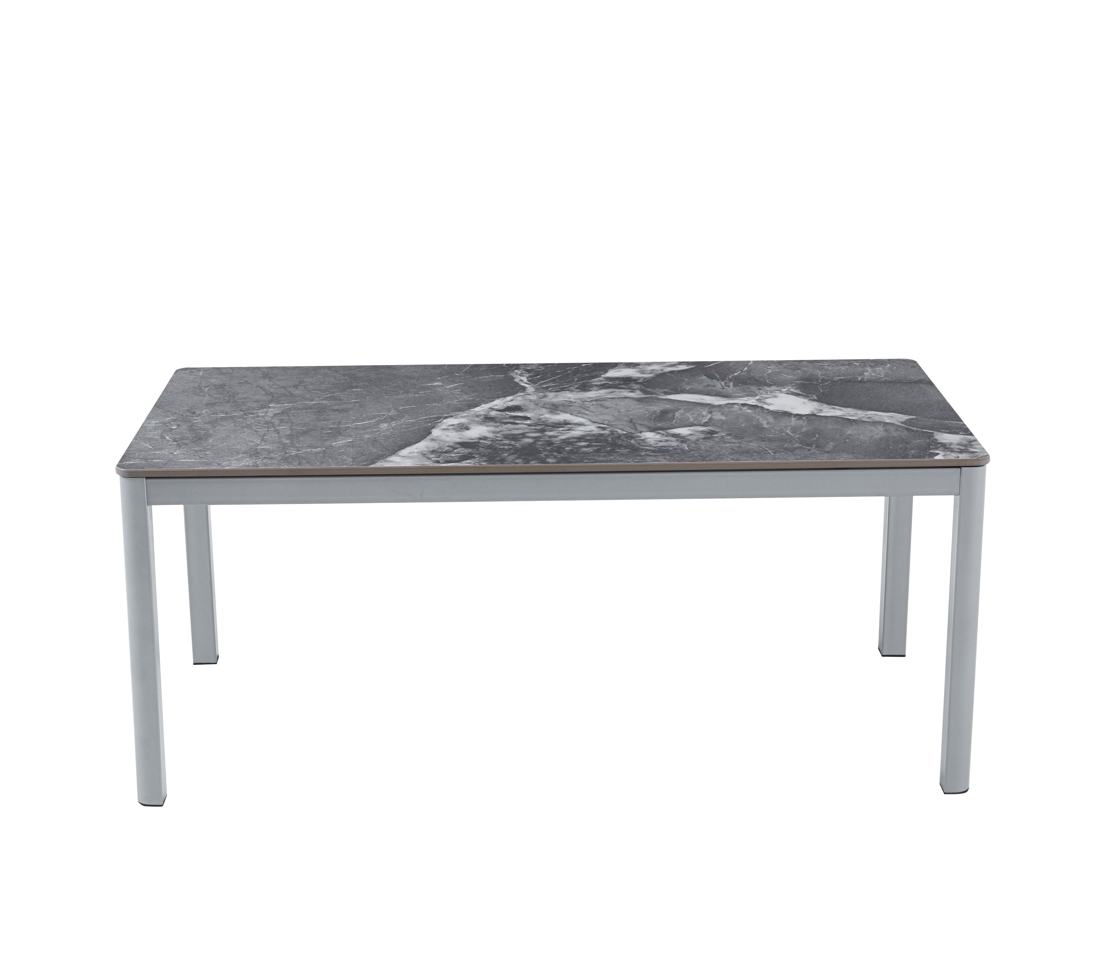 Amber Stone Table Top Range ( Coffee Table , Side Table , Nest Table)
