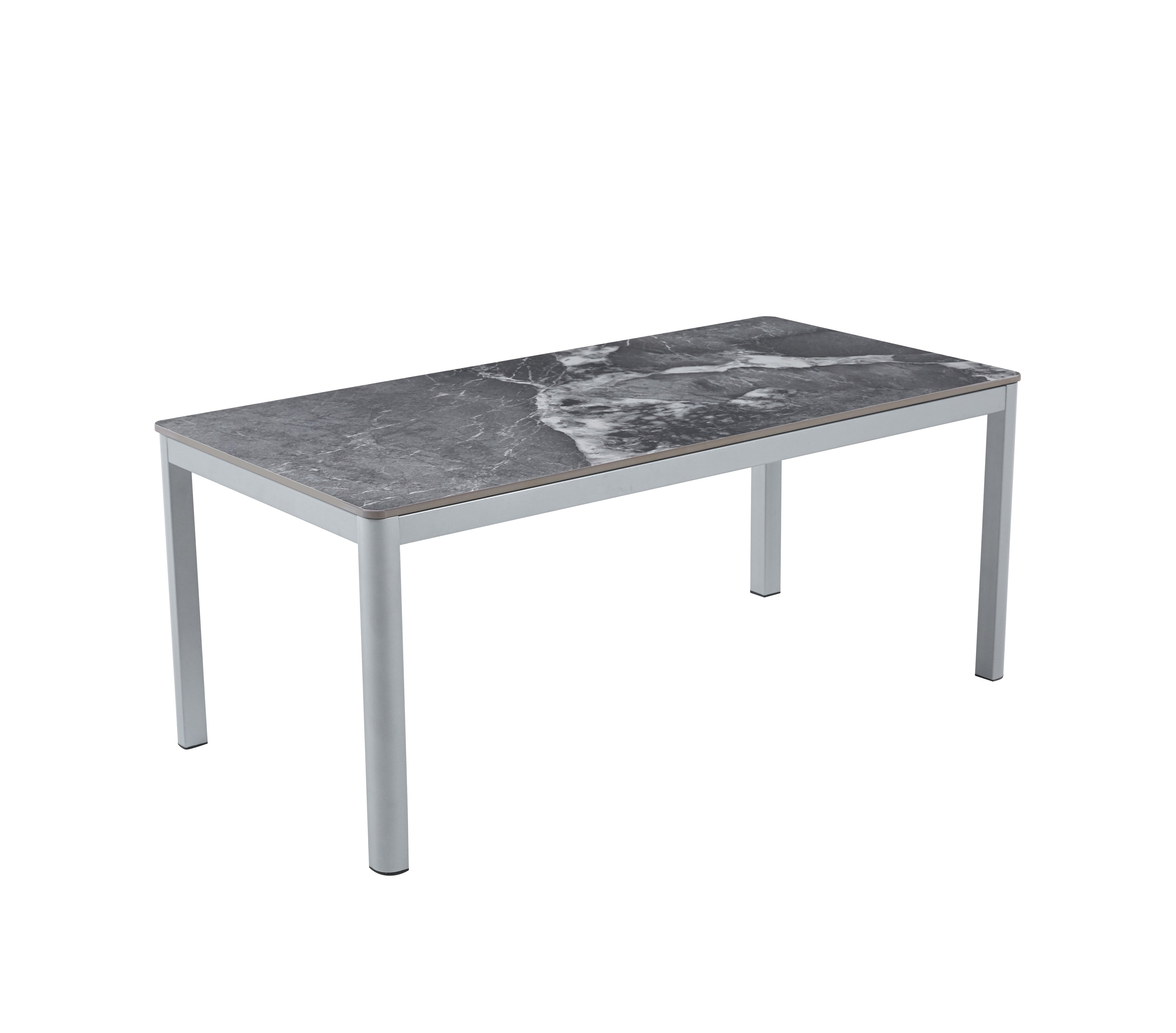 Amber Stone Table Top Range ( Coffee Table , Side Table , Nest Table)