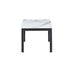 Amber Stone Table Top Range ( Coffee Table , Side Table , Nest Table)