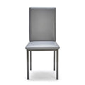 BELLA DINING CHAIR