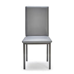 BELLA DINING CHAIR