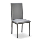 BELLA DINING CHAIR