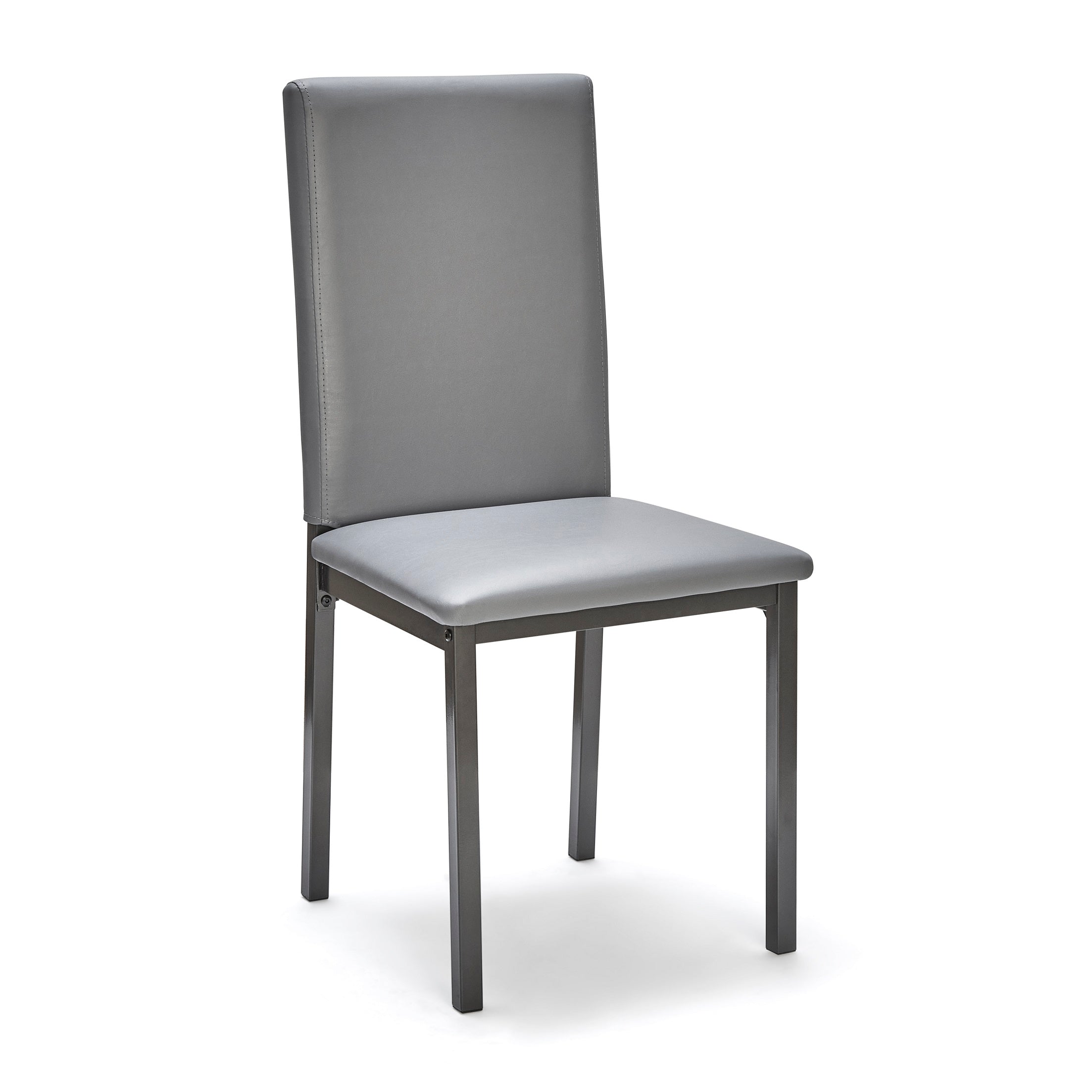 BELLA DINING CHAIR