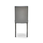 BELLA DINING CHAIR