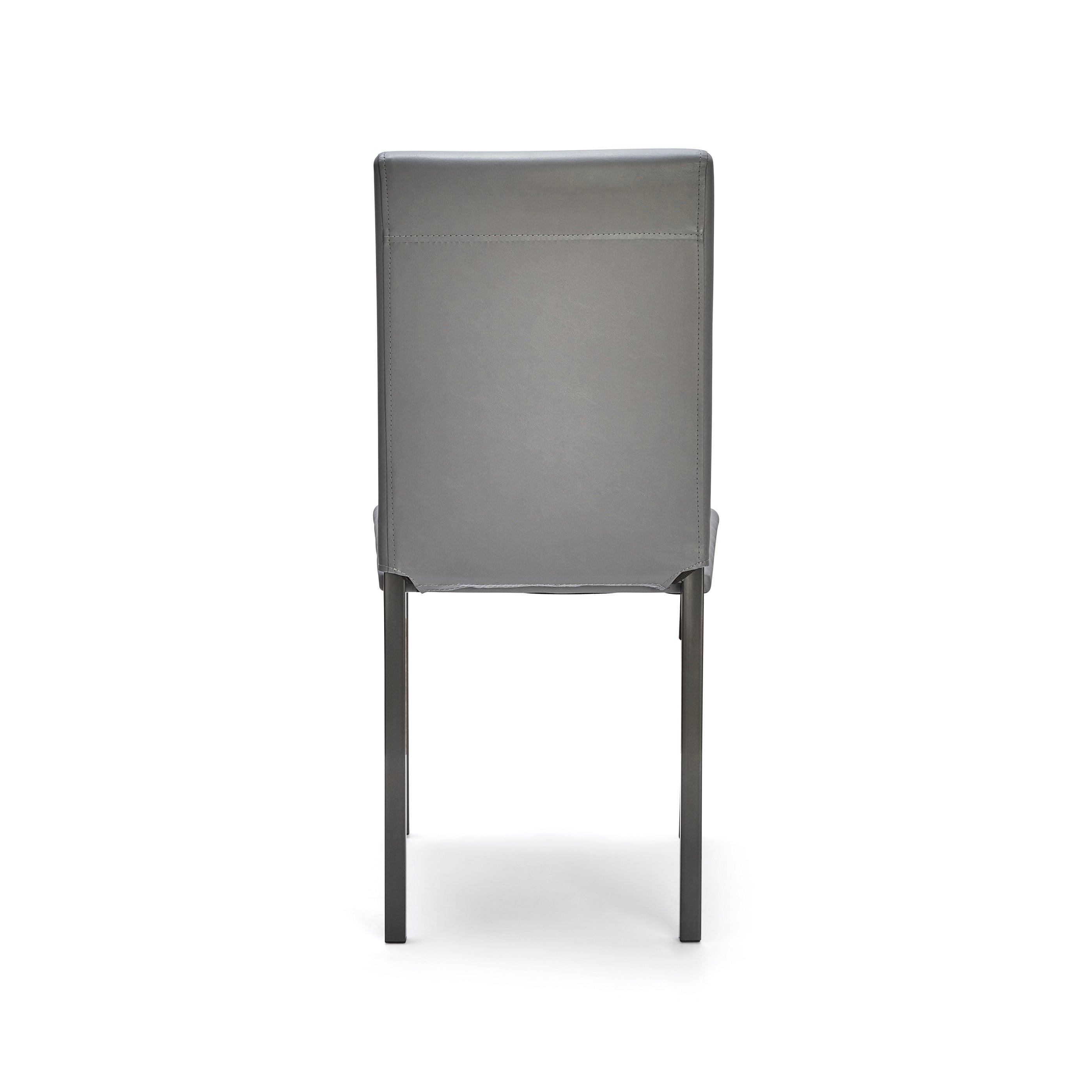 BELLA DINING CHAIR