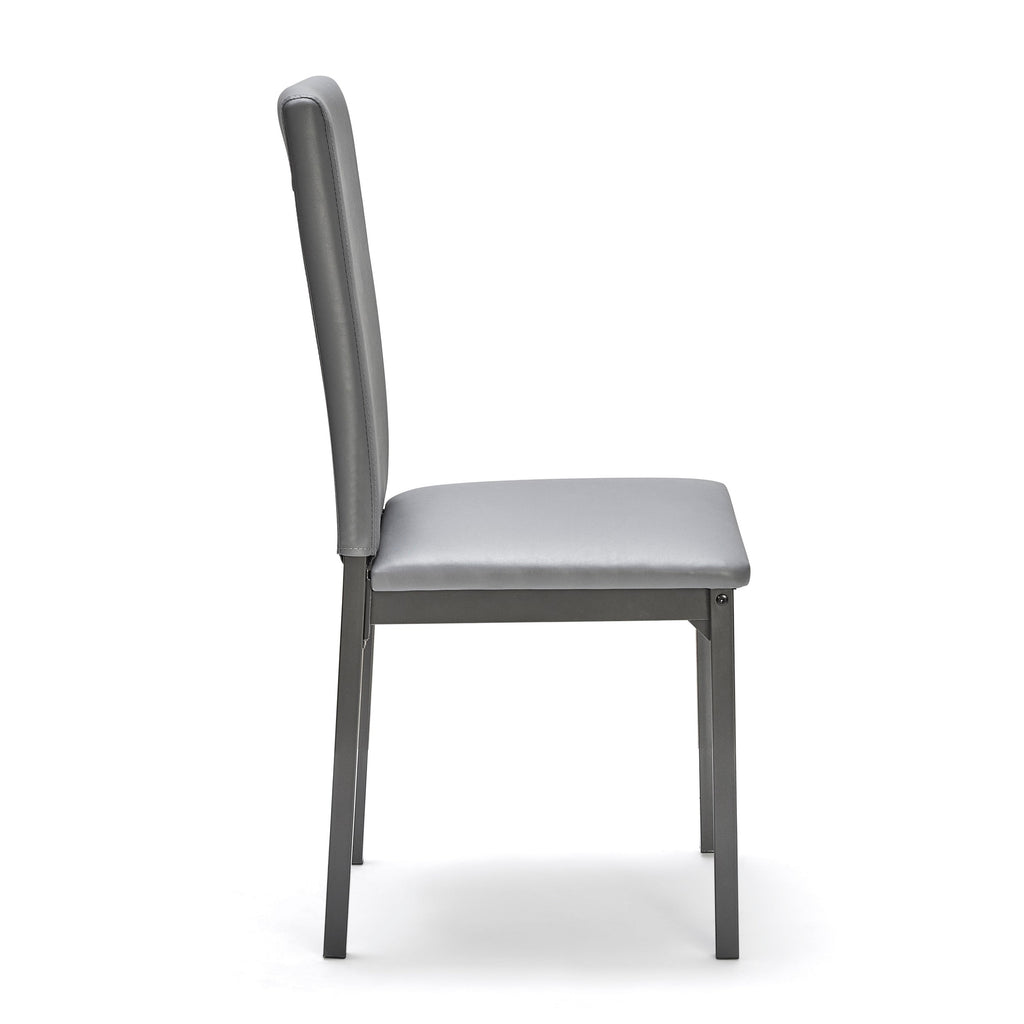 BELLA DINING CHAIR
