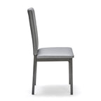 BELLA DINING CHAIR