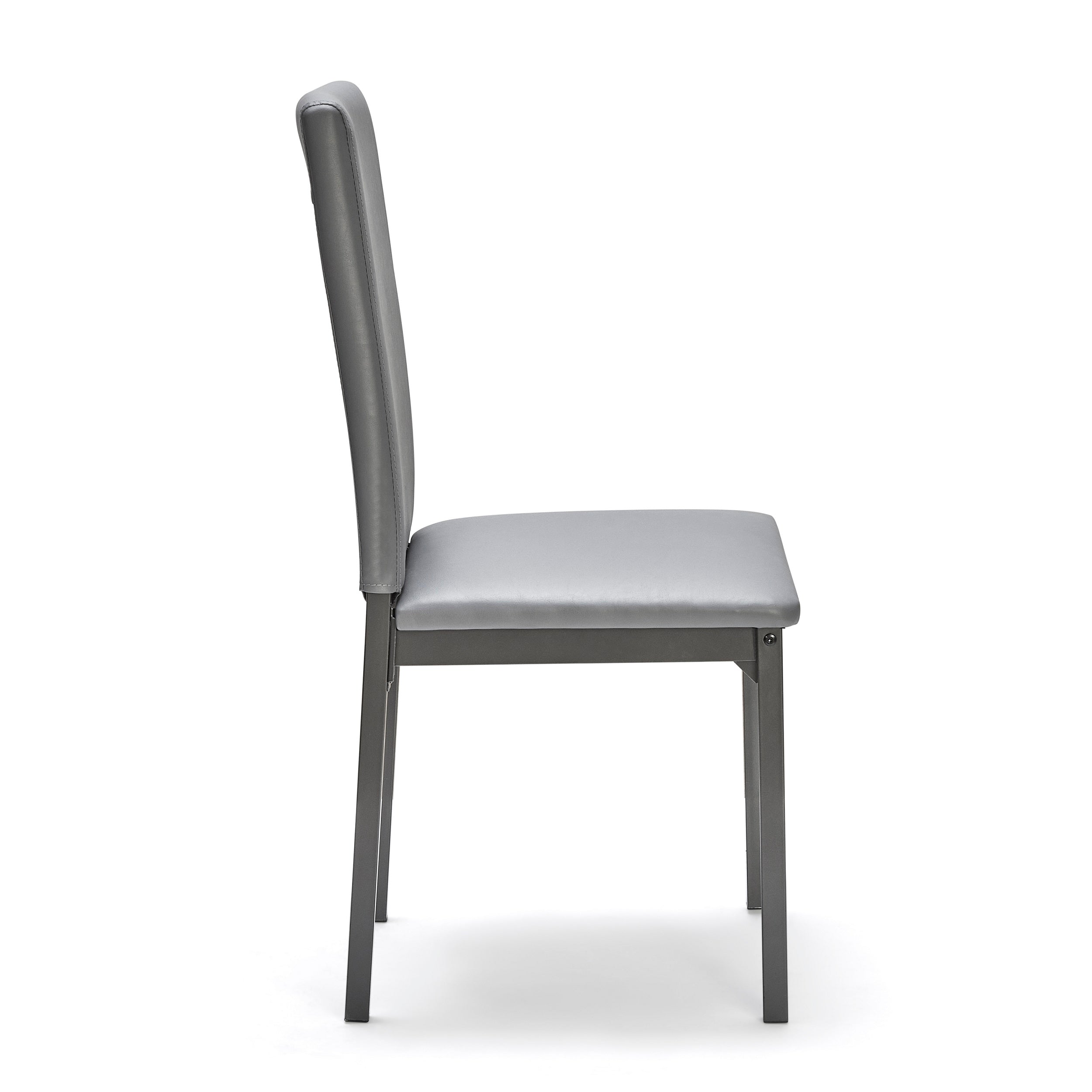 BELLA DINING CHAIR