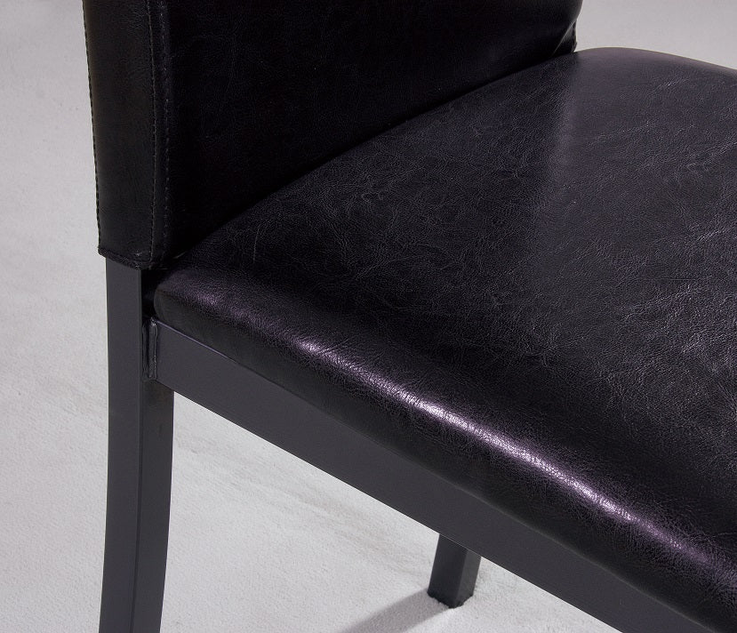 BELLA DINING CHAIR