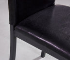 BELLA DINING CHAIR